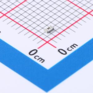 TD03G6341FT商品缩略图