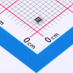 CRCW08053K90FKEAC商品缩略图