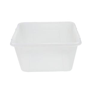 B2804P商品缩略图