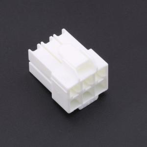 ZLP-06V商品缩略图