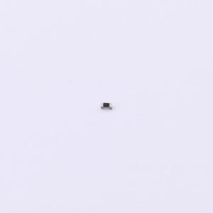 CRCW0402499RFKEDC商品缩略图