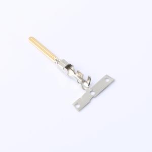 SF3M-41GF-M2.0N商品缩略图