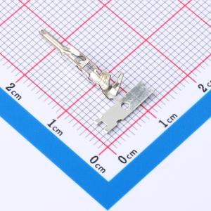 SPSM-41T-M1.1商品缩略图