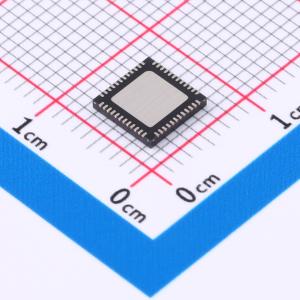 QN9080DHNE商品缩略图