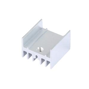 4652-20商品缩略图