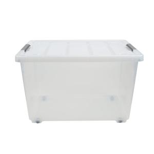 152005商品缩略图