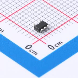 RS8904XF商品缩略图