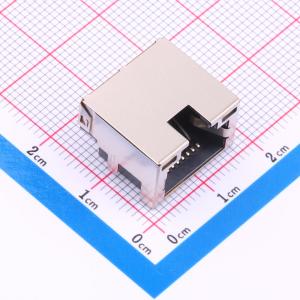 RJ45-004-045-11商品缩略图