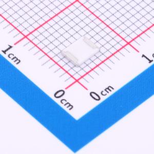 FRC1812F75R0TS商品缩略图