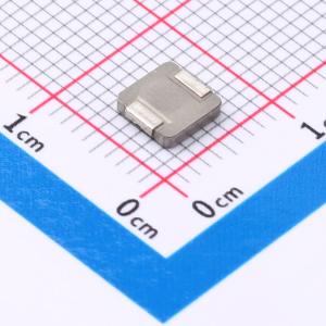 IHLP2020ABER4R7M01商品缩略图