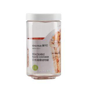 002004商品缩略图