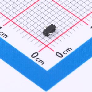 BSS84PH6327-MS商品缩略图