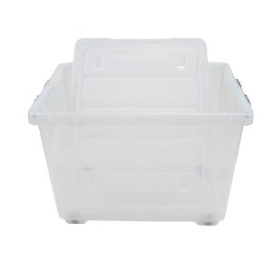 152003商品缩略图