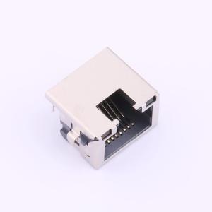 RJ45-005-014-11商品缩略图