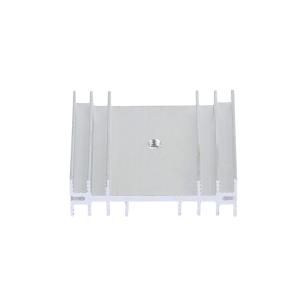 4576-30商品缩略图