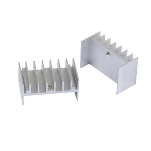 4324-20商品缩略图