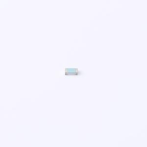 MCT06030C2209FP500商品缩略图