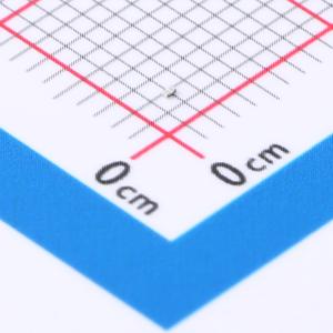 RC-01W2672FT商品缩略图