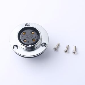 PLT-304-RF-R商品缩略图