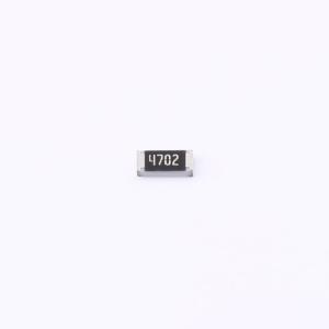 CRCW120647K0FKEAC商品缩略图