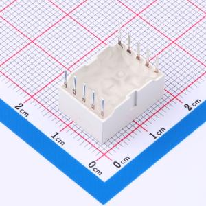 HDSP-H101商品缩略图