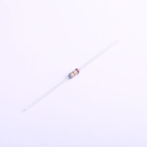 MO1/4W-24K±5%-ST52商品缩略图