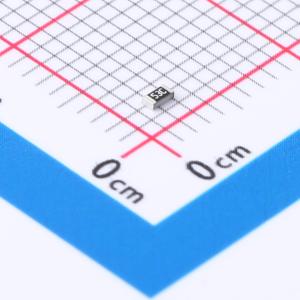 TD03G3482BT商品缩略图