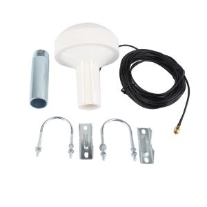 KH-GPS/BD-SS04商品缩略图