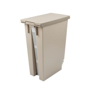 205003商品缩略图