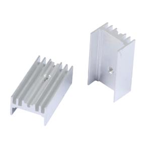 4483-26商品缩略图