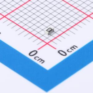 TD03G1181BT商品缩略图