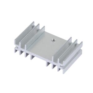 4448-22商品缩略图