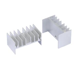 4324-19商品缩略图