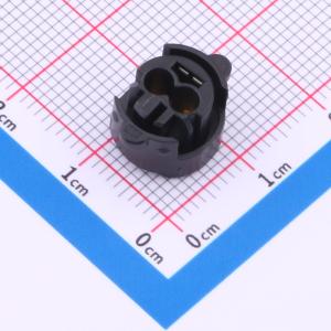 02-SQSK-GI-2A-K商品缩略图