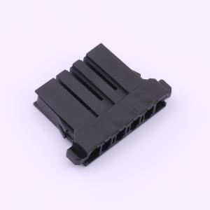 F32FSS-04V-KX商品缩略图