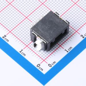 SM04B1-CPTK-1A-TB(LF)(SN)商品缩略图