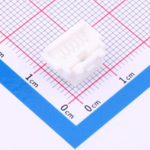 GVHRSF-06V-S商品缩略图