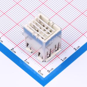 72309-8014BLF商品缩略图