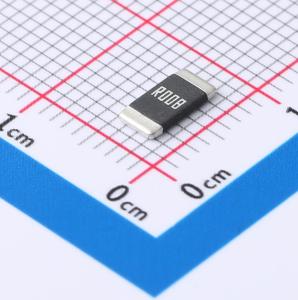 FRM252WJR008TN商品缩略图