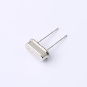 SP2020M00015001商品缩略图