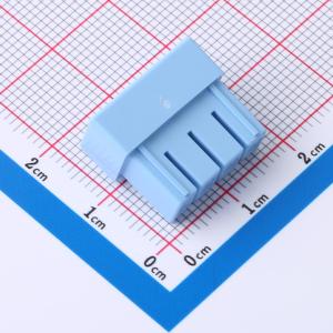 PSIP-04V-LE-A商品缩略图