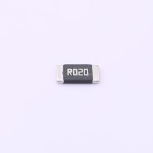 FRM252WFR020TN商品缩略图