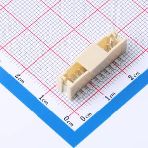 GWFC108-1022A00ID5BF-9B商品缩略图