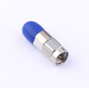 HL-SMA-JKG商品缩略图