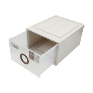 154017商品缩略图