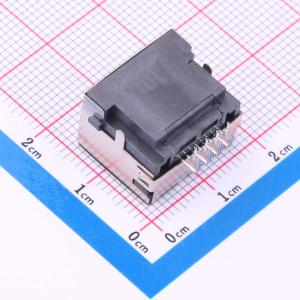 RJ45-001-012-11商品缩略图