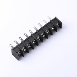 DBT30H-11.0-9P-BK-P商品缩略图