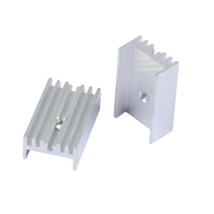 Y03.156-25商品缩略图