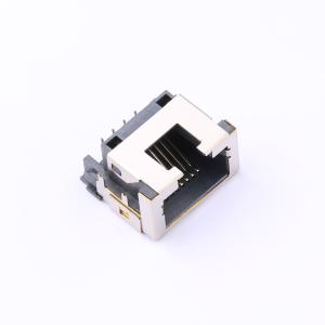RJ45-104-001-11商品缩略图