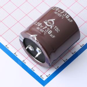 TDC420V730M35*35LO商品缩略图